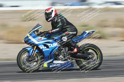 media/Oct-26-2025-Race Pace (Sun) [[c1447ca738]]/Verified/3-Turn 14 Exit Pans (1030am)/